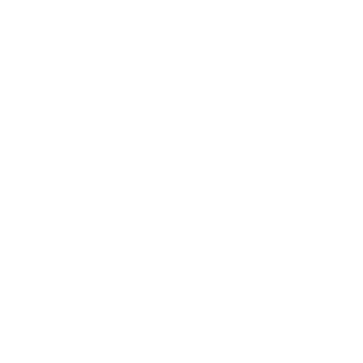 Ambedo Magazine