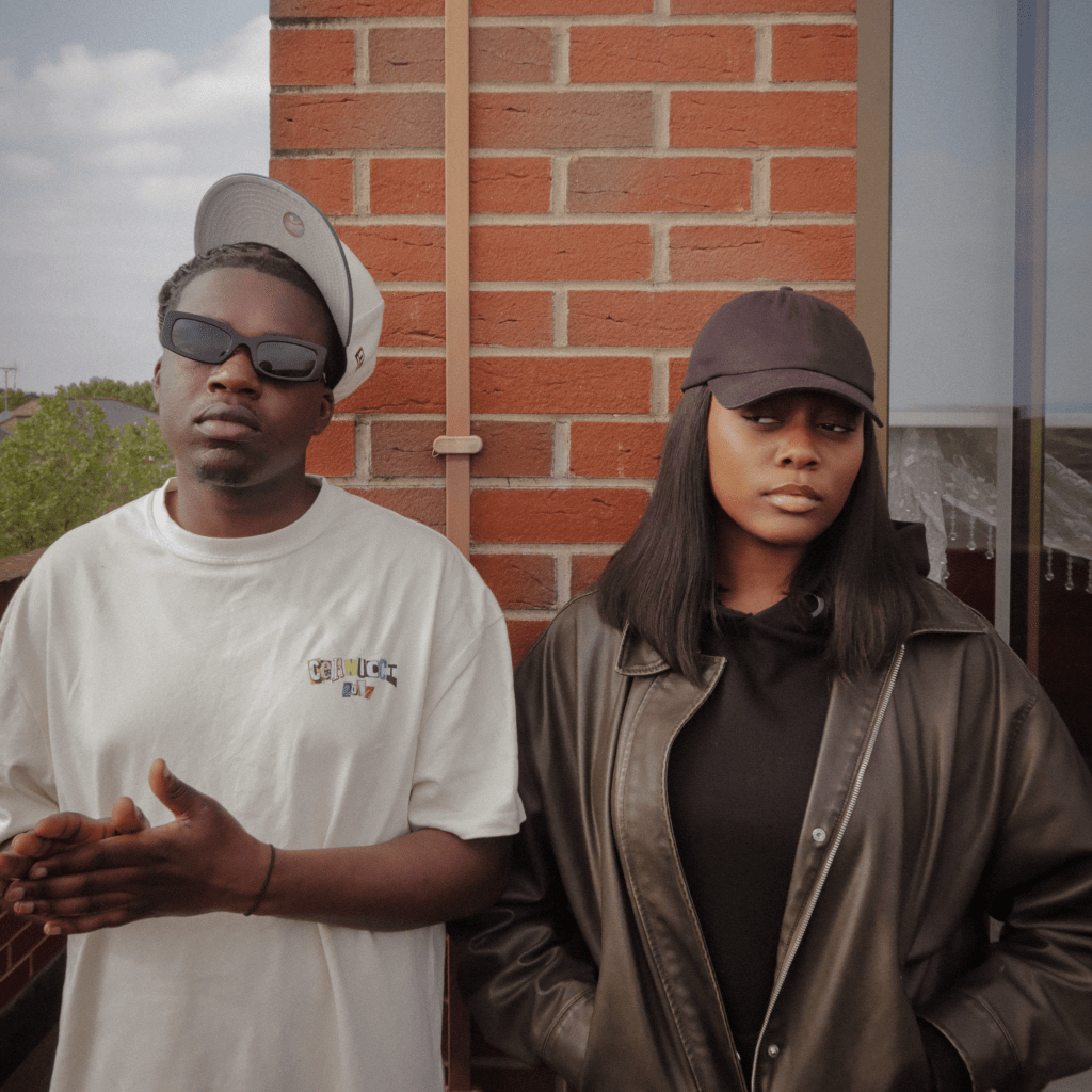 What We Wear: Exploring Fashion’s Impact on Identity